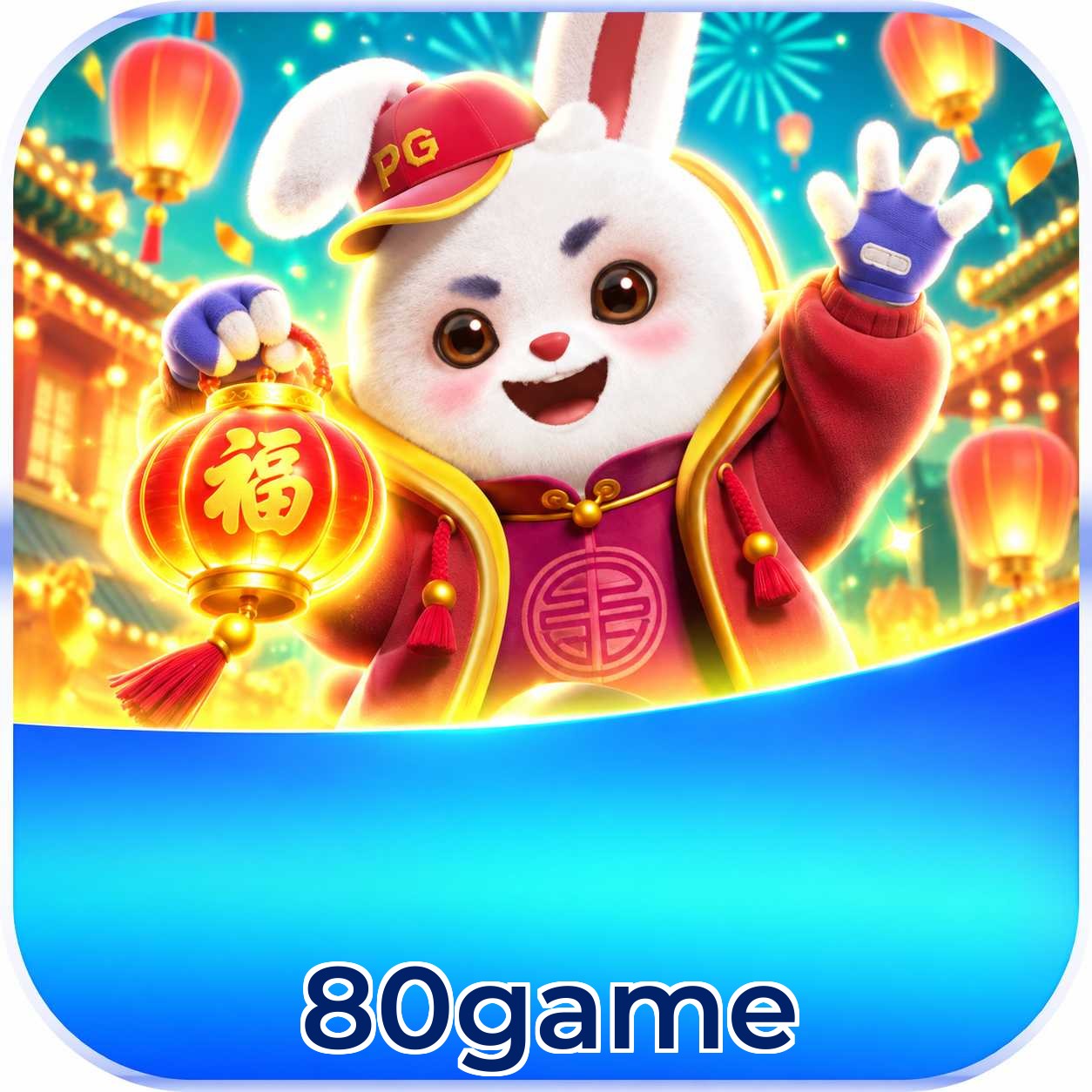 Plushie Frenzy performance nos jogos 80game