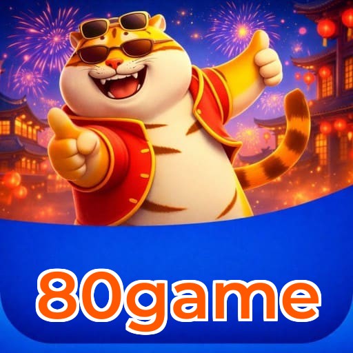 Visão geral do app