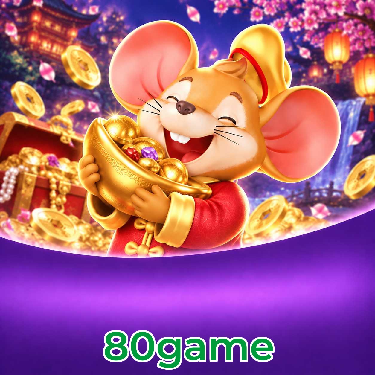 Jogos populares incluindo Plushie Frenzy