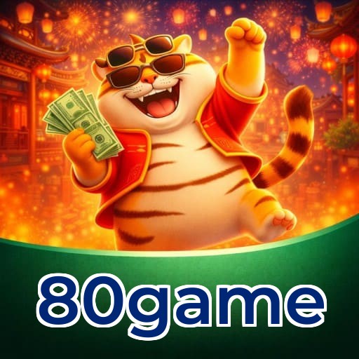 Download
