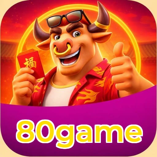 APK Android