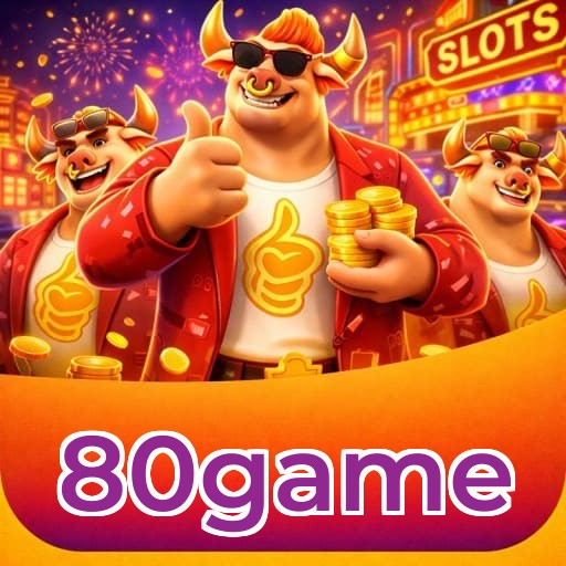 Bônus