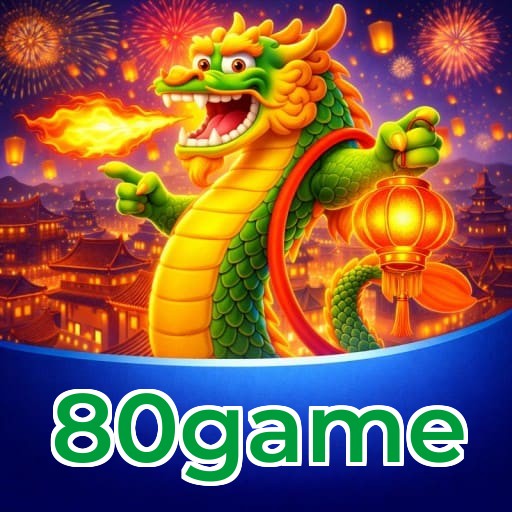 Download