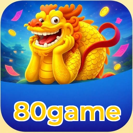 APK Android