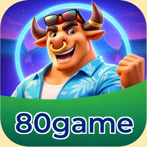 Download oficial