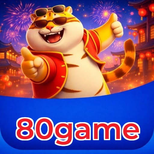 Download