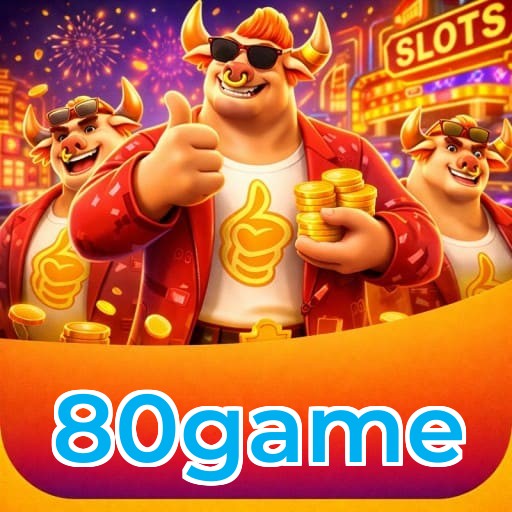 Slots