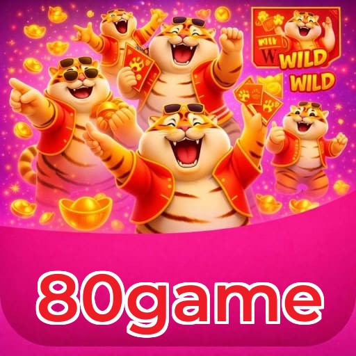 Bônus